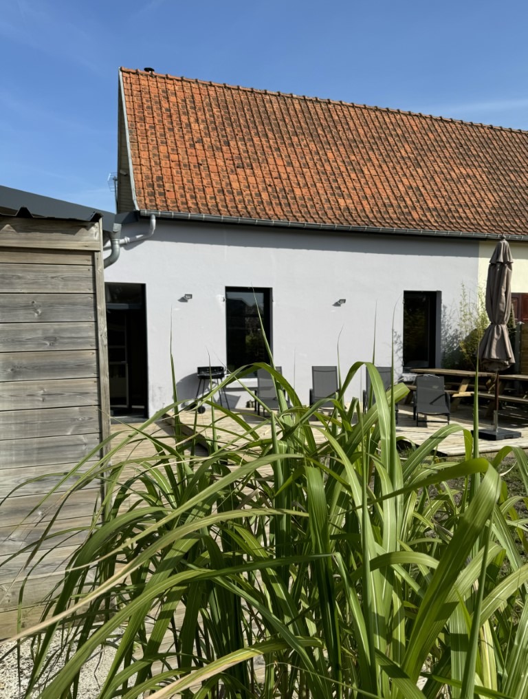 La_Demeure_003