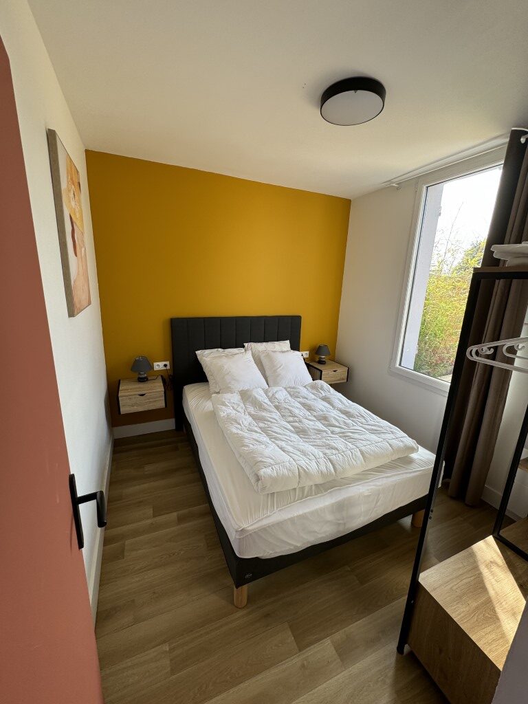 La_Demeure_009
