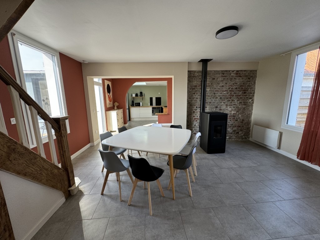 La_Demeure_011
