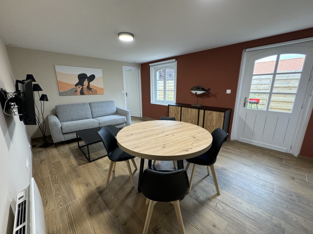 La_Longere_002