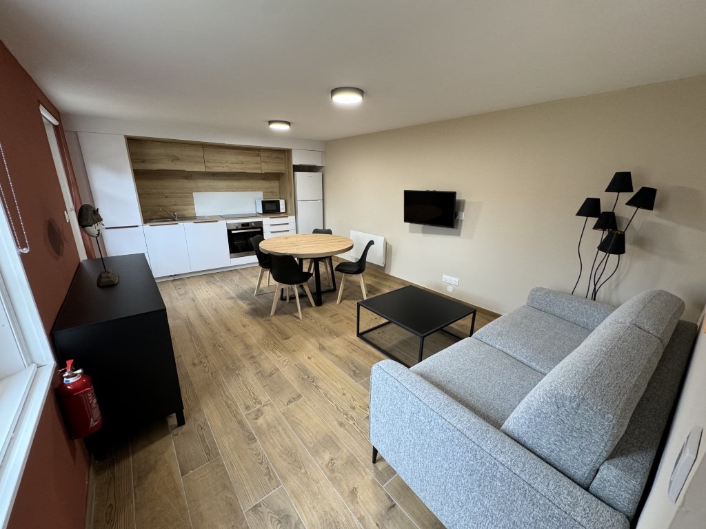 La_Longere_003