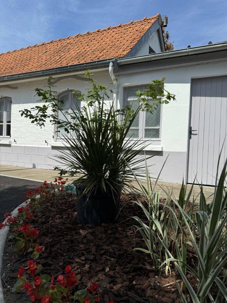 La_Longere_007