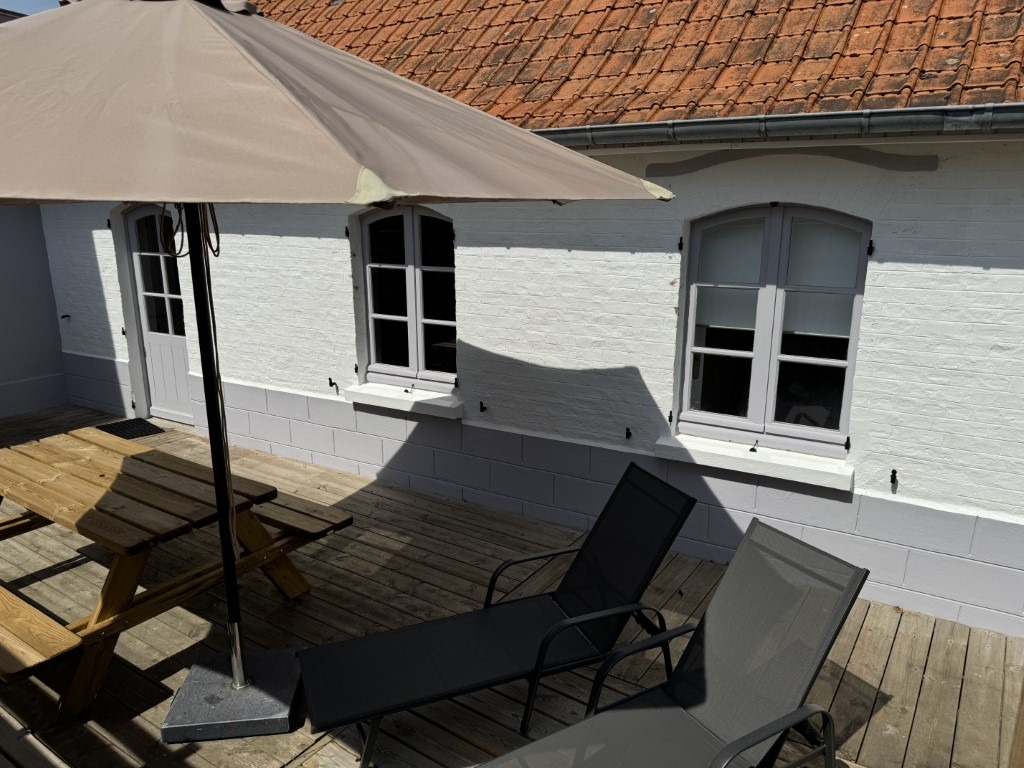 La_Longere_009
